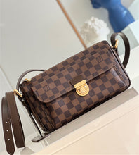 Load image into Gallery viewer, 2023 New Luxury VL Handbag
