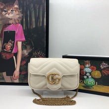 Load image into Gallery viewer, 2023 New Luxury GC  Handbag
