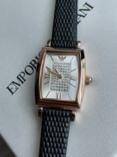 Load image into Gallery viewer, 2023 New Luxury Wrist watch
