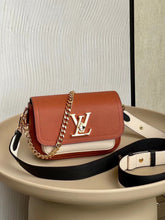 Load image into Gallery viewer, 2023 New Luxury VL  Handbag
