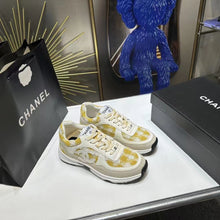 Load image into Gallery viewer, 2023 Fashion CC sneakers
