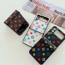 Load image into Gallery viewer, Luxury New Retro phone case For Samsung
