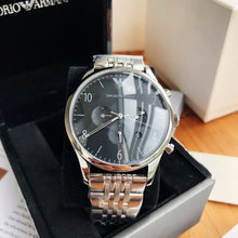 Load image into Gallery viewer, 2023 Luxury Men&#39;s style Wrist watch
