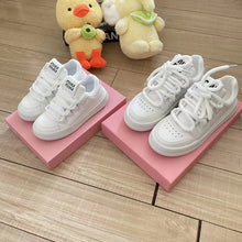 Load image into Gallery viewer, 2023  Fashion Parent-child payment sneakers
