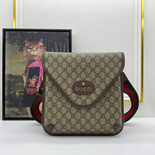 Load image into Gallery viewer, 2023 New Luxury GC  Handbag
