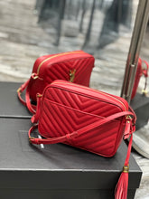 Load image into Gallery viewer, 2023 New Luxury YL  Handbag
