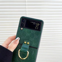 Load image into Gallery viewer, Luxury New phone case For Samsung
