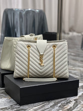 Load image into Gallery viewer, 2023 New Luxury YL  Handbag
