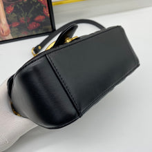 Load image into Gallery viewer, 2023 New Luxury GC  Handbag
