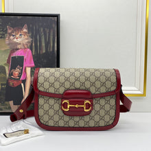 Load image into Gallery viewer, 2023 New Luxury GC  Handbag
