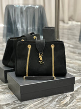 Load image into Gallery viewer, 2023 New Luxury YL  Handbag
