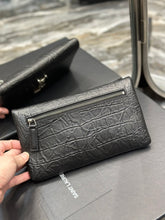 Load image into Gallery viewer, 2023 New Luxury YL  Handbag
