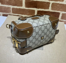 Load image into Gallery viewer, 2023 New Luxury GC  Handbag
