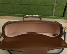 Load image into Gallery viewer, 2023 New Luxury GC  Handbag
