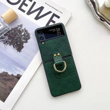 Load image into Gallery viewer, Luxury New phone case For Samsung
