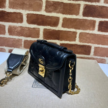 Load image into Gallery viewer, 2023 New Luxury GC  Handbag
