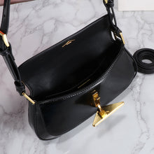 Load image into Gallery viewer, 2023 New Luxury  Handbag
