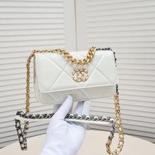 Load image into Gallery viewer, 2023 New Luxury CC  Handbag
