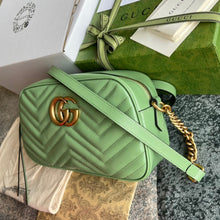 Load image into Gallery viewer, 2023 New Luxury GC  Handbag
