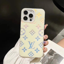 Load image into Gallery viewer, Fashion New  phone case  for iphone
