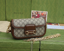 Load image into Gallery viewer, 2023 New Luxury GC  Handbag
