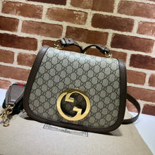 Load image into Gallery viewer, 2023 New Luxury GC  Handbag
