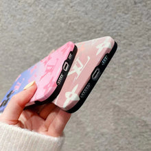 Load image into Gallery viewer, Fashion New  phone case  for iphone
