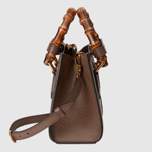 Load image into Gallery viewer, 2023 New Luxury GC  Handbag
