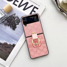 Load image into Gallery viewer, Luxury New phone case For Samsung
