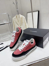 Load image into Gallery viewer, 2023 Fashion CC sneakers
