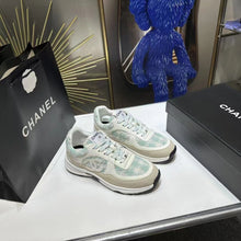 Load image into Gallery viewer, 2023 Fashion CC sneakers
