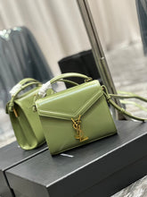 Load image into Gallery viewer, 2023 New Luxury YL  Handbag
