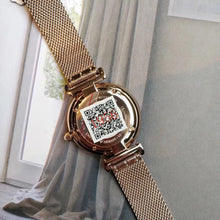 Load image into Gallery viewer, 2023 New Luxury Wrist watch
