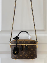 Load image into Gallery viewer, 2023 New Luxury VL Handbag
