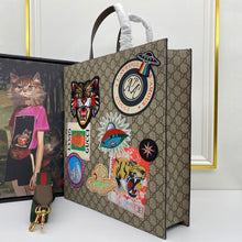 Load image into Gallery viewer, 2023 New Luxury GC  Handbag
