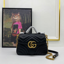 Load image into Gallery viewer, 2023 New Luxury GC  Handbag
