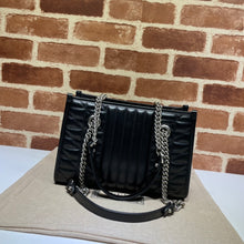 Load image into Gallery viewer, 2023 New Luxury GC  Handbag
