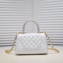 Load image into Gallery viewer, 2023 New Luxury CC  Handbag
