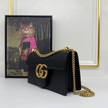 Load image into Gallery viewer, 2023 New Luxury GC  Handbag
