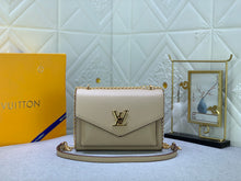 Load image into Gallery viewer, 2023 New  Luxury VL Handbag
