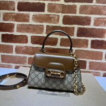 Load image into Gallery viewer, 2023 New Luxury GC  Handbag
