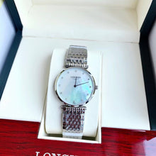 Load image into Gallery viewer, 2023 Luxury Couple style Wrist watch
