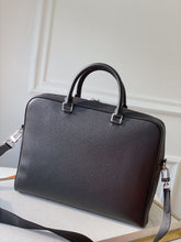 Load image into Gallery viewer, 2023 New Luxury VL  briefcase
