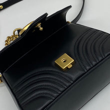 Load image into Gallery viewer, 2023 New Luxury GC  Handbag
