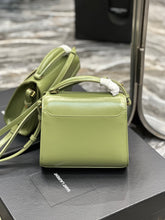 Load image into Gallery viewer, 2023 New Luxury YL  Handbag
