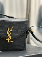 Load image into Gallery viewer, 2023 New Luxury YL  Handbag
