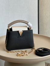 Load image into Gallery viewer, 2023 New Luxury VL  Handbag
