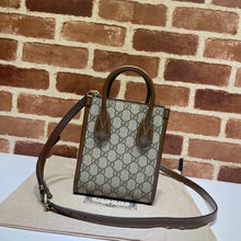 Load image into Gallery viewer, 2023 New Luxury GC  Handbag
