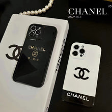 Load image into Gallery viewer, Fashion New  phone case  for iphone
