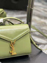 Load image into Gallery viewer, 2023 New Luxury YL  Handbag
